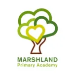 Marshland Primary Academy